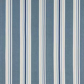 Iliv Maine Kingfisher Roman Blinds