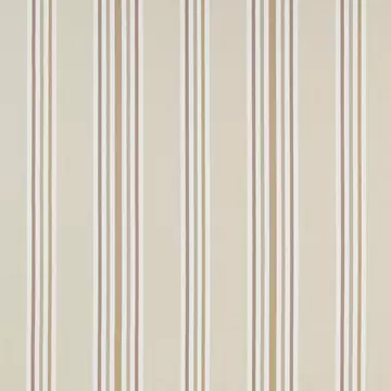 Iliv Maine Linen Roman Blinds