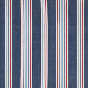 Iliv Maine Nautical Roman Blinds