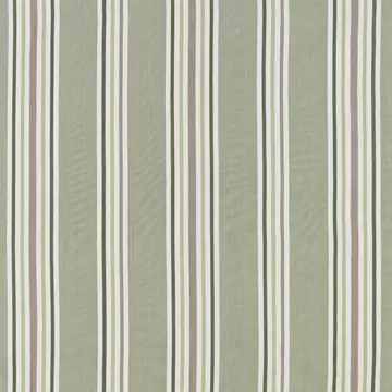 Iliv Maine Olive Roman Blinds