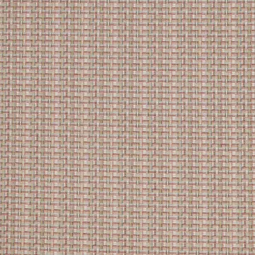 Iliv Mais Auburn Roman Blinds