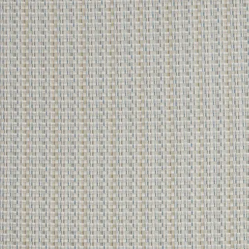 Iliv Mais Haze Roman Blinds