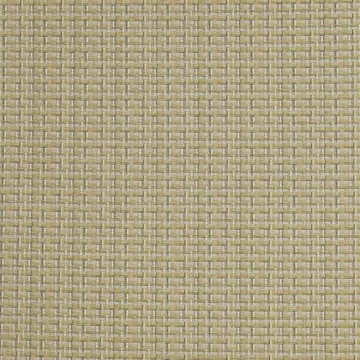 Iliv Mais Mint Roman Blinds