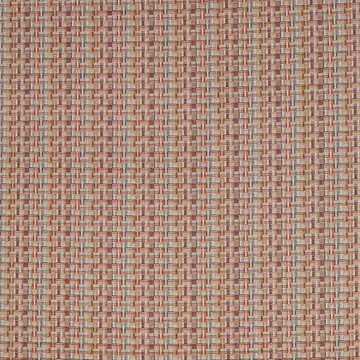 Iliv Mais Poppy Roman Blinds