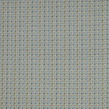 Iliv Mais Sapphire Roman Blinds