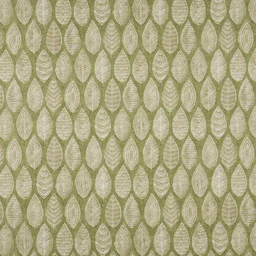 Iliv Malabar Pistachio Roman Blinds