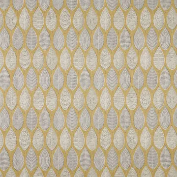 Iliv Malabar Quince Roman Blinds