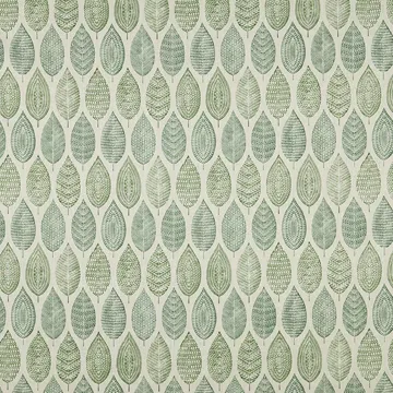 Iliv Malabar Sage Roman Blinds