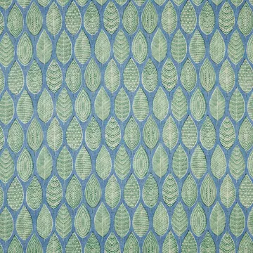 Iliv Malabar Topaz Roman Blinds