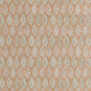 Iliv Malabar Wildrose Roman Blinds