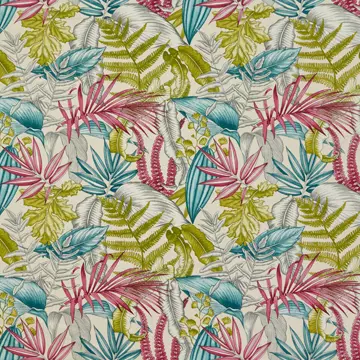 Iliv Maldives Begonia Roman Blinds