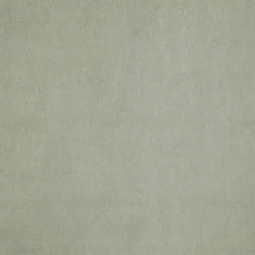 Iliv Manta Artichoke Roman Blinds