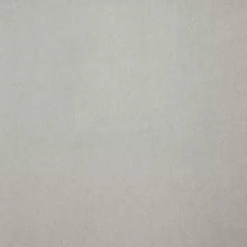 Iliv Manta Ash Roman Blinds