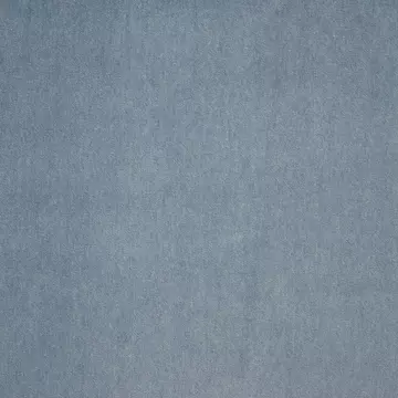 Iliv Manta Atlantic Roman Blinds