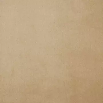 Iliv Manta Buttermilk Roman Blinds