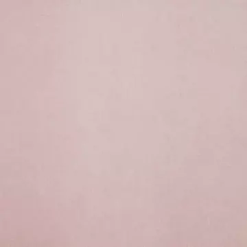 Iliv Manta Candy Roman Blinds