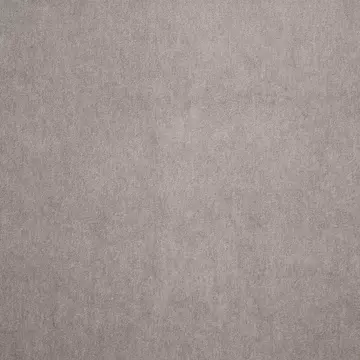 Iliv Manta Dove Roman Blinds