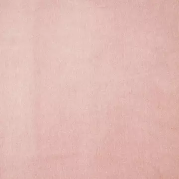Iliv Manta Dusky Pink Roman Blinds