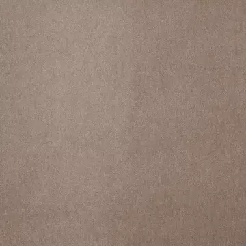 Iliv Manta Fawn Roman Blinds