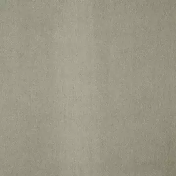 Iliv Manta Fennel Roman Blinds