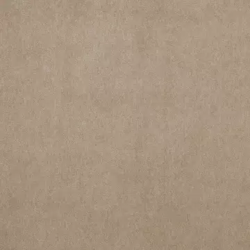 Iliv Manta Flax Roman Blinds