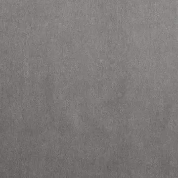 Iliv Manta Flint Roman Blinds