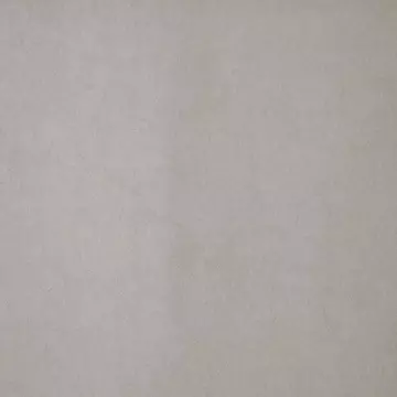 Iliv Manta Grey Mist Roman Blinds