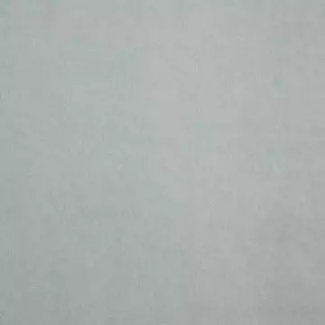 Iliv Manta Haze Roman Blinds