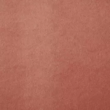 Iliv Manta Henna Roman Blinds