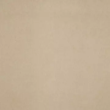 Iliv Manta Honey Roman Blinds