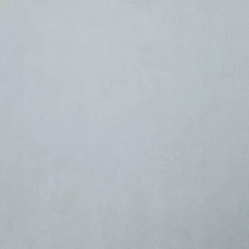 Iliv Manta Ice Roman Blinds