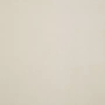 Iliv Manta Ivory Roman Blinds