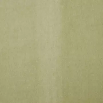 Iliv Manta Kiwi Roman Blinds