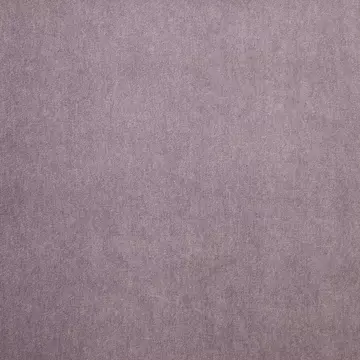 Iliv Manta Mauve Roman Blinds