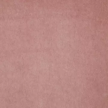 Iliv Manta Melrose Roman Blinds