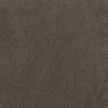 Iliv Manta Mushroom Roman Blinds