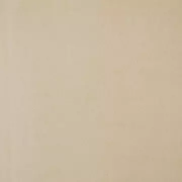 Iliv Manta Natural Roman Blinds