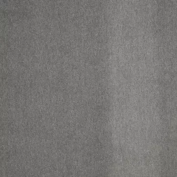 Iliv Manta Pewter Roman Blinds