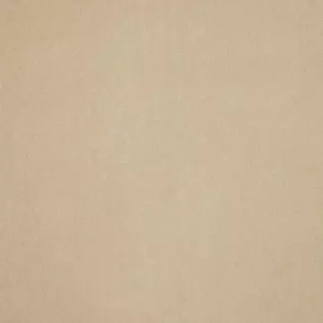 Iliv Manta Pistachio Roman Blinds