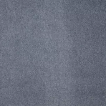 Iliv Manta Prussian Roman Blinds