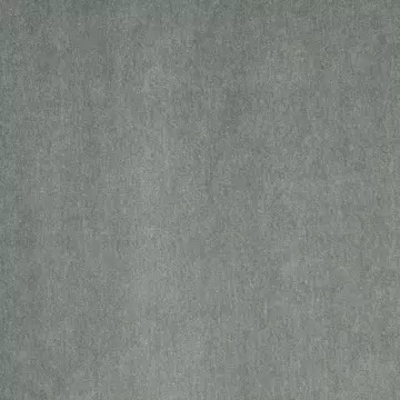 Iliv Manta Saltwater Roman Blinds