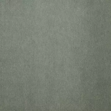 Iliv Manta Spruce Roman Blinds