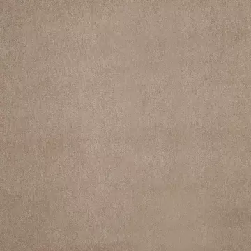 Iliv Manta Taupe Roman Blinds