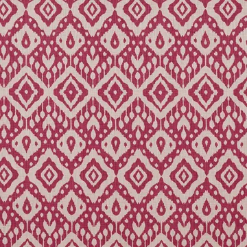 Iliv Marrakech Begonia Roman Blinds