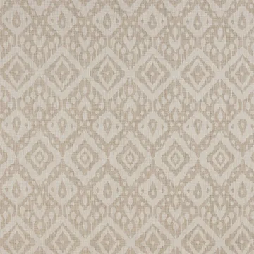 Iliv Marrakech Canvas Roman Blinds