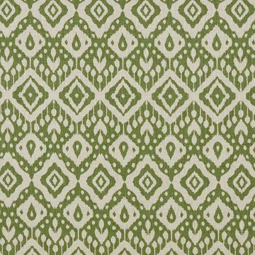 Iliv Marrakech Emerald Roman Blinds