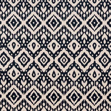 Iliv Marrakech Ink Roman Blinds