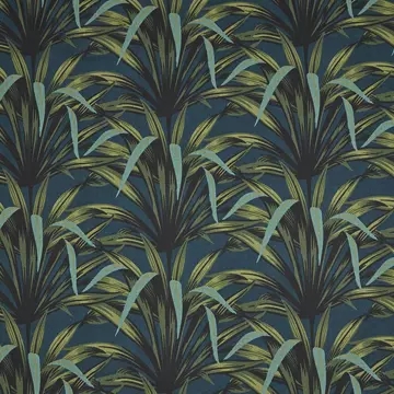 Iliv Martinique Amazon Roman Blinds