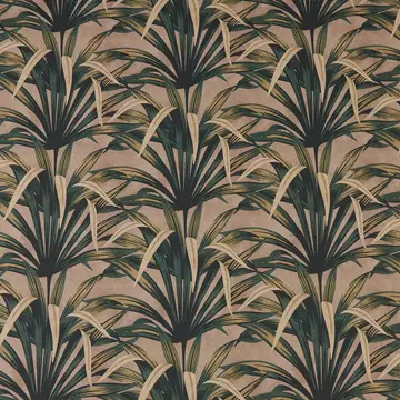 Iliv Martinique Everglade Roman Blinds