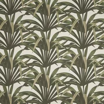 Iliv Martinique Forest Roman Blinds